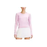 Розовый/Витапинк