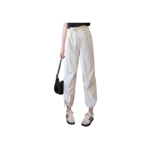 Cypress House Повседневные брюки Женские