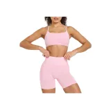 Лепесток розовый/розовый