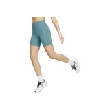 Аква Зеленый