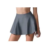 Серый/Стальной Серый