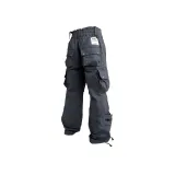 Темно-серый