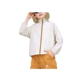 Молочно-чайный