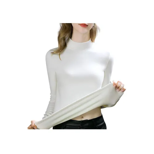 AWAO Женские футболки