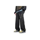 Black Zipper (Standard)  
Черный Zipper (Стандартный)