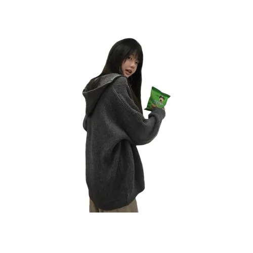 URBAN AUTHENTIC Трикотаж Унисекс