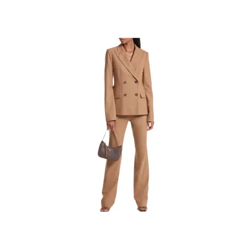 MICHAEL KORS Костюм Брюки Женские