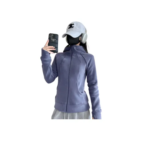 MIIOW Женские Свитшоты