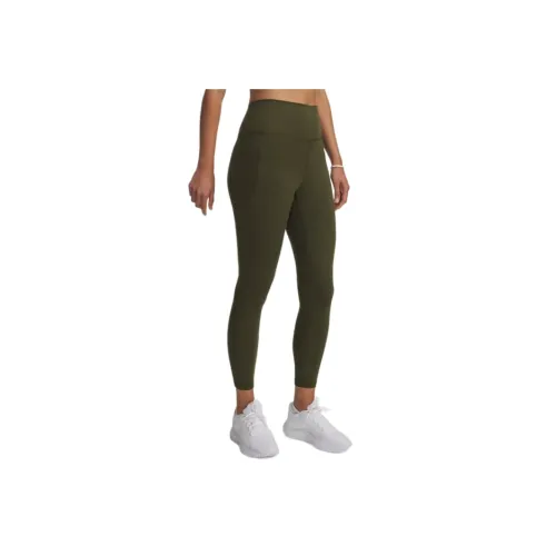 Under Armour Meridian Leggings Женские