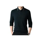 Темно-зеленый