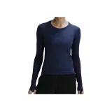 Морской синий/TRNV