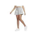 Дымчато-серый