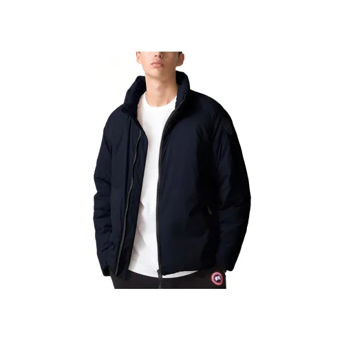 Canada Goose Rhodes Series Унисекс