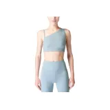 Светло-морской синий