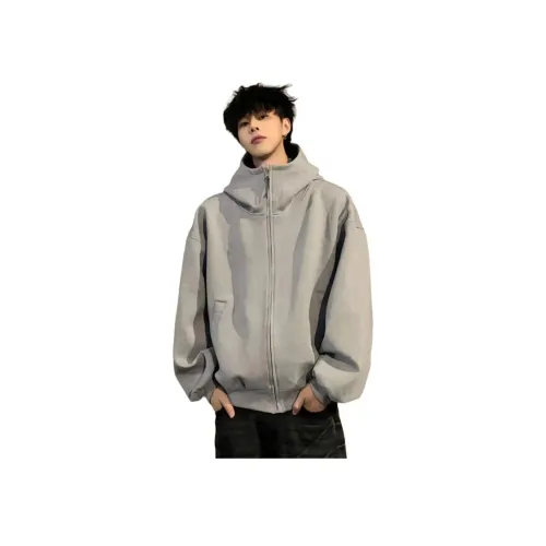 CORNILOT Унисекс Свитшоты