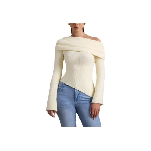 OH POLLY Cecily Трикотаж Женский