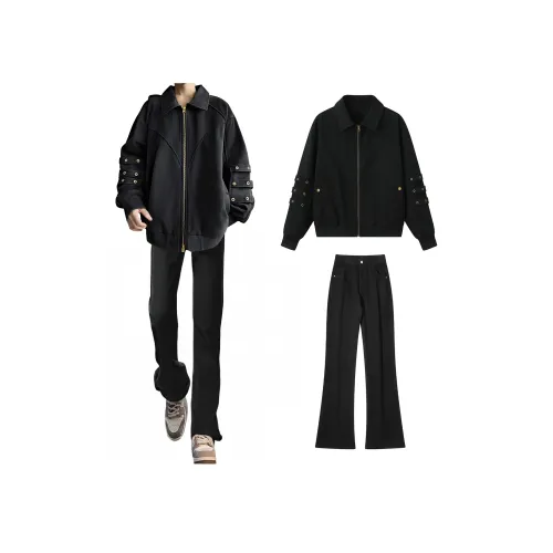 FA2LO Унисекс Повседневная Спортивная Одежда