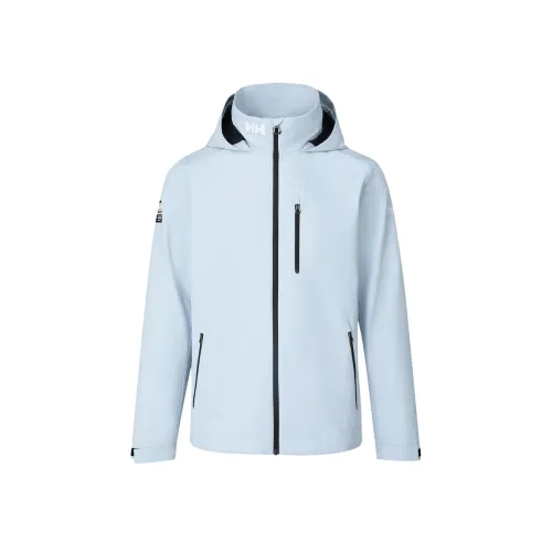 HELLY HANSEN Crew Мужские Куртки