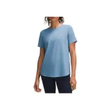 Лазурный синий/UTYB