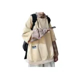 Хаки