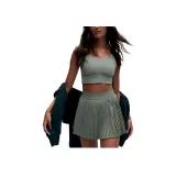 Серый эвкалипт / Grey эвкалиптовый