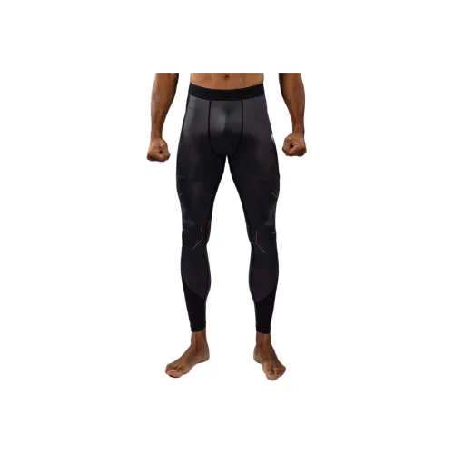 VENUM Graphite Gray 052 Мужские спортивные брюки