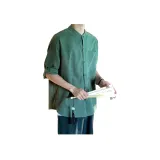 Армейский зеленый