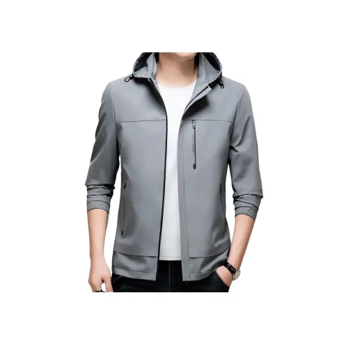 PIERRE CARDIN Куртки и Пальто Мужской