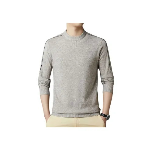 PIERRE CARDIN Мужской Трикотаж