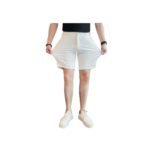 FRQ Унисекс Повседневные шорты