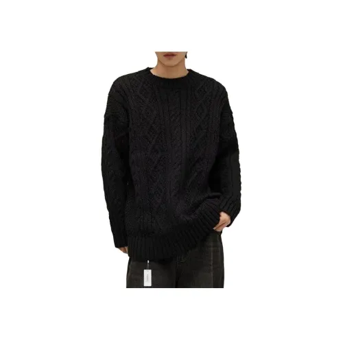 FUNST Мужской Трикотаж