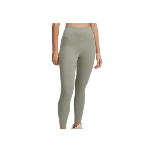 Under Armour Механизм Леггинсы Женские