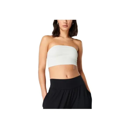 Sweaty Betty Спортивное белье Женское