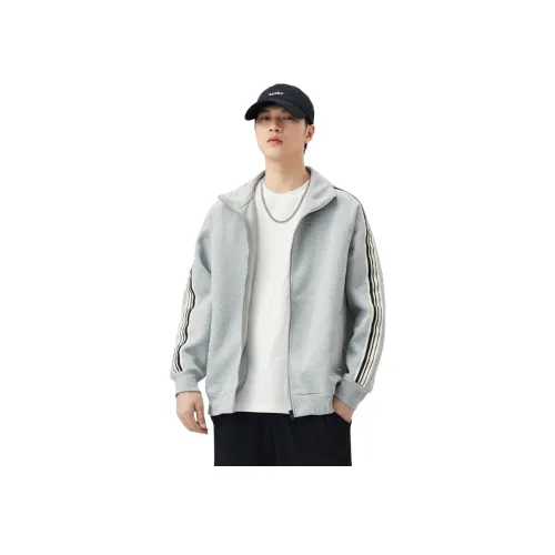 VNHP Мужские Свитшоты