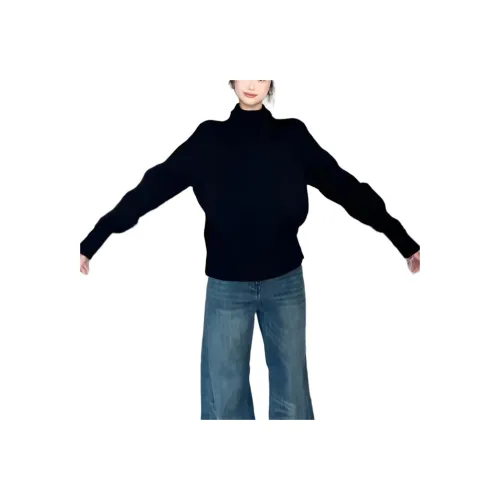 Nooidea Official Трикотаж Женский