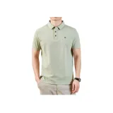 Светло-зеленый