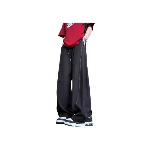 Honor of Kings Повседневные брюки Унисекс