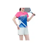 716 Розовый-Белый