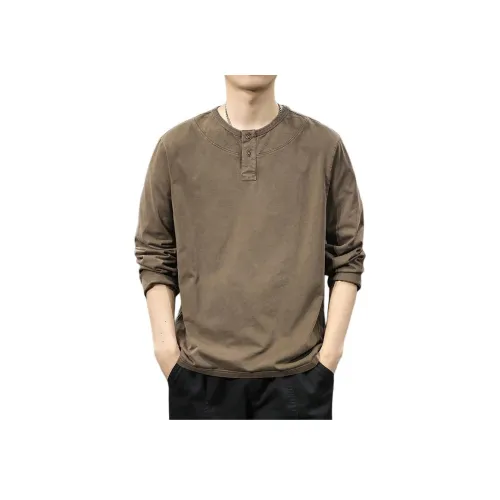 MR.MUDI Унисекс Свитшоты