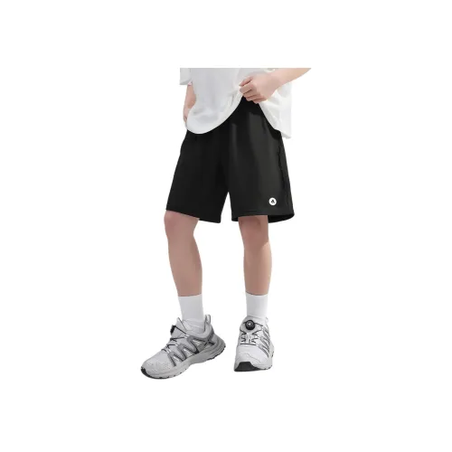 Ask Kids Short