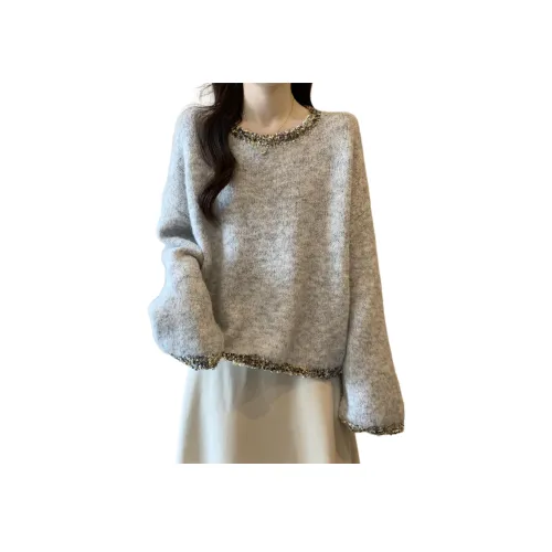 GOSO Женская трикотажная одежда