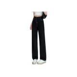 Угольно-черный