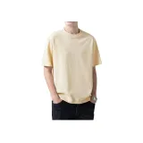 Светло-абрикосовый