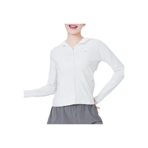 JSC Женские Куртки