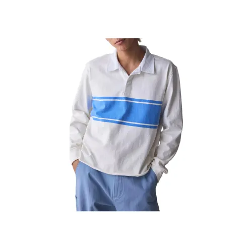 Urban Outfitter Регби Джерси Мужской