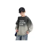 Бежево-серый