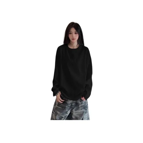 TANGQI Унисекс T-рубашки