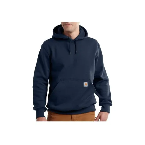 Carhartt Мужские Свитшоты