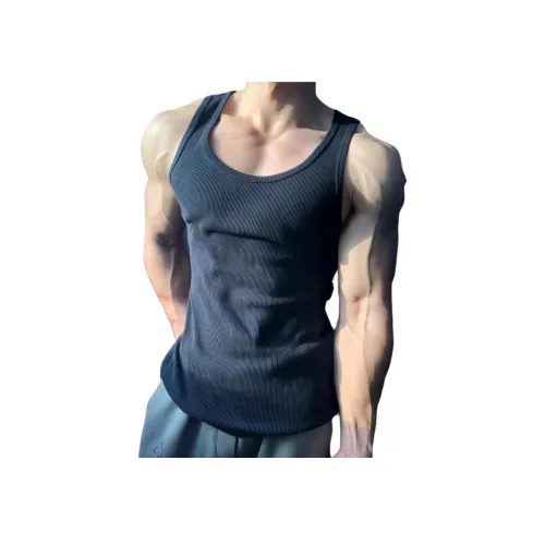 CORNILOT Унисекс Майки