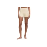 Желто-кремовый/BTCR